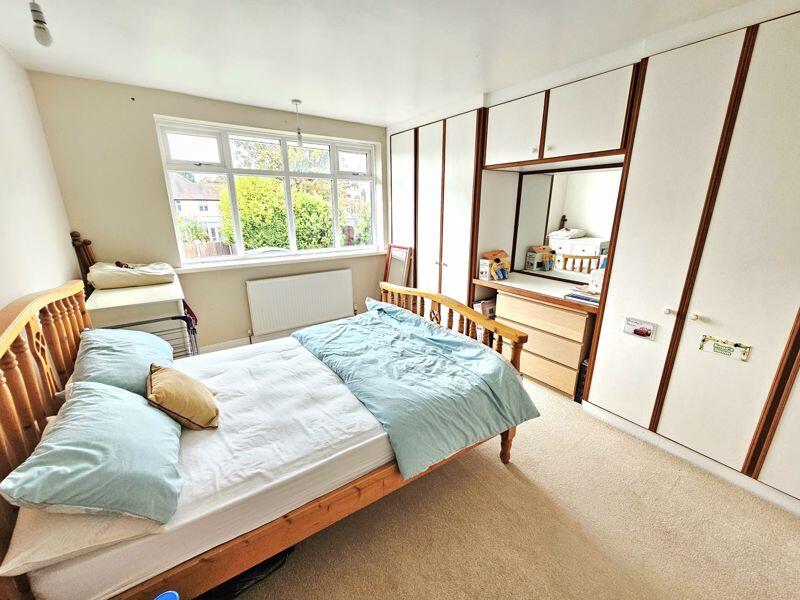 Additional image 17 of Nadin Road, Sutton Coldfield, B73 5RH