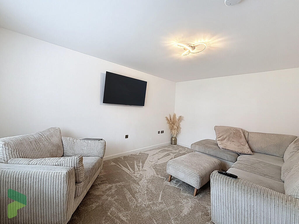 Additional image 4 of Bluebell Terrace, Spring Meadows