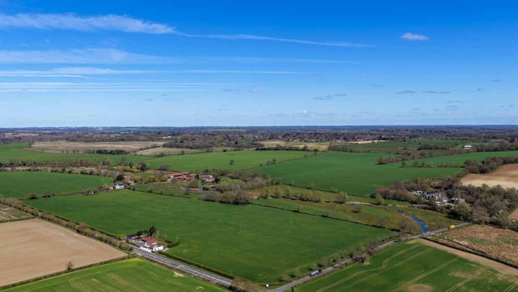 Additional image 25 of Redbourn Road, St. Albans, AL3