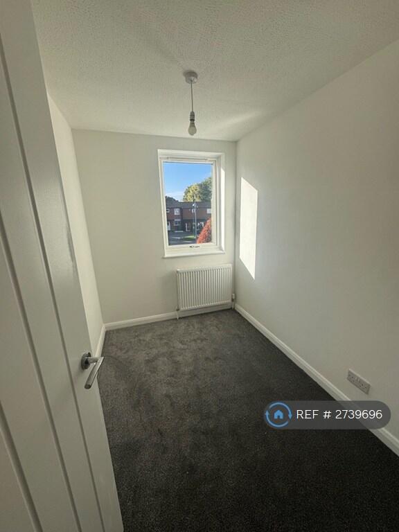 House in Worcester - More
