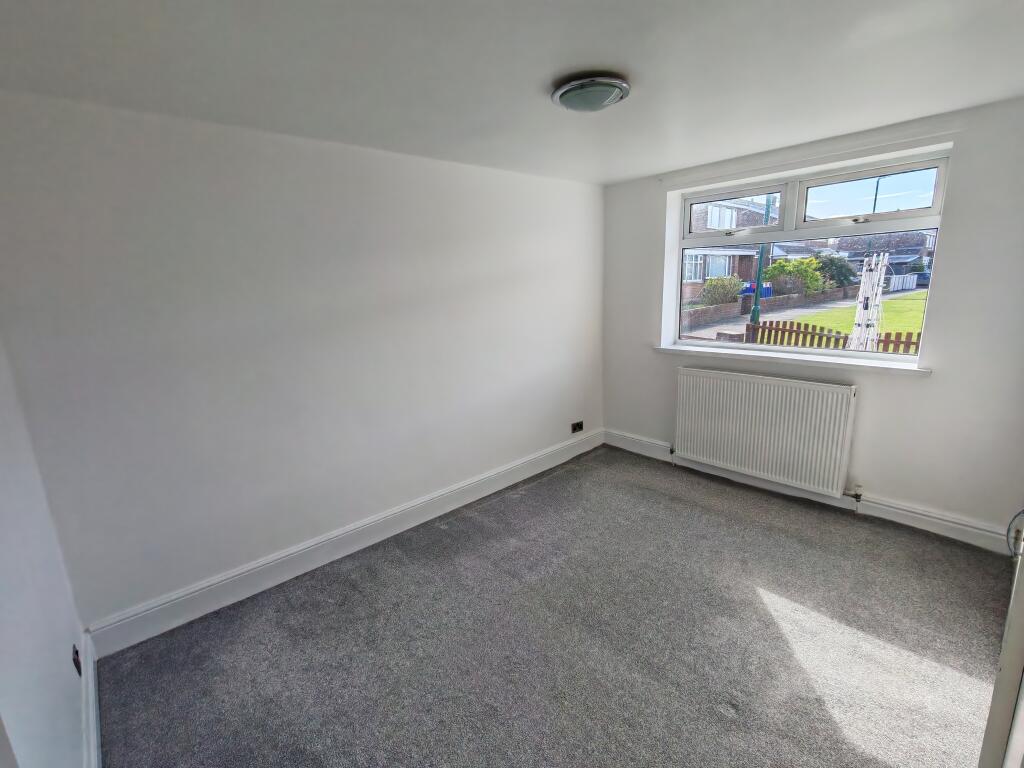 Main image of property: Chester Way, Jarrow, NE32 4TJ