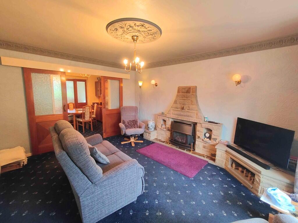 Additional image 5 of 6 Cemetery Road, Low Moor, BD12 0ER