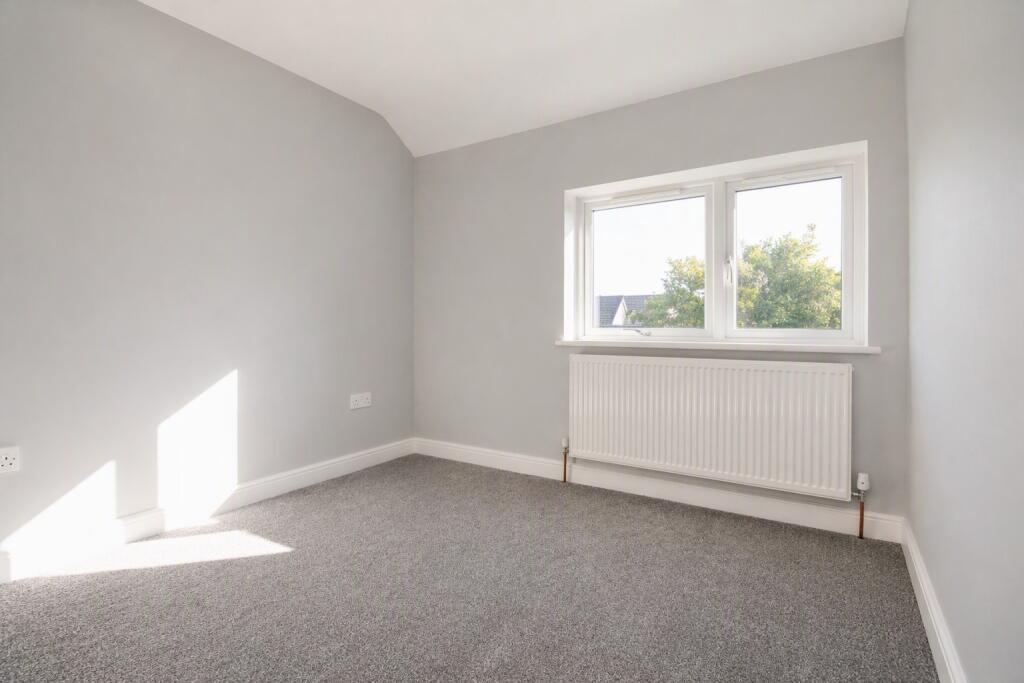 House in Watford - More
