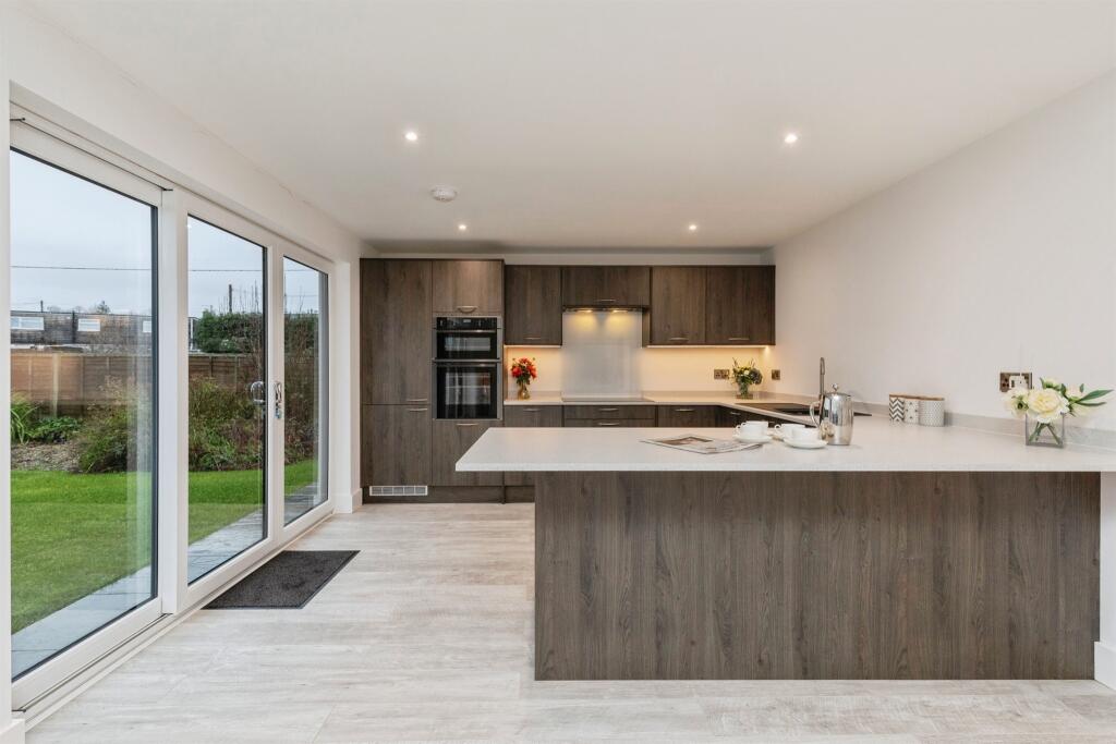 Additional image 20 of Orchard Drive, Southwick, Trowbridge