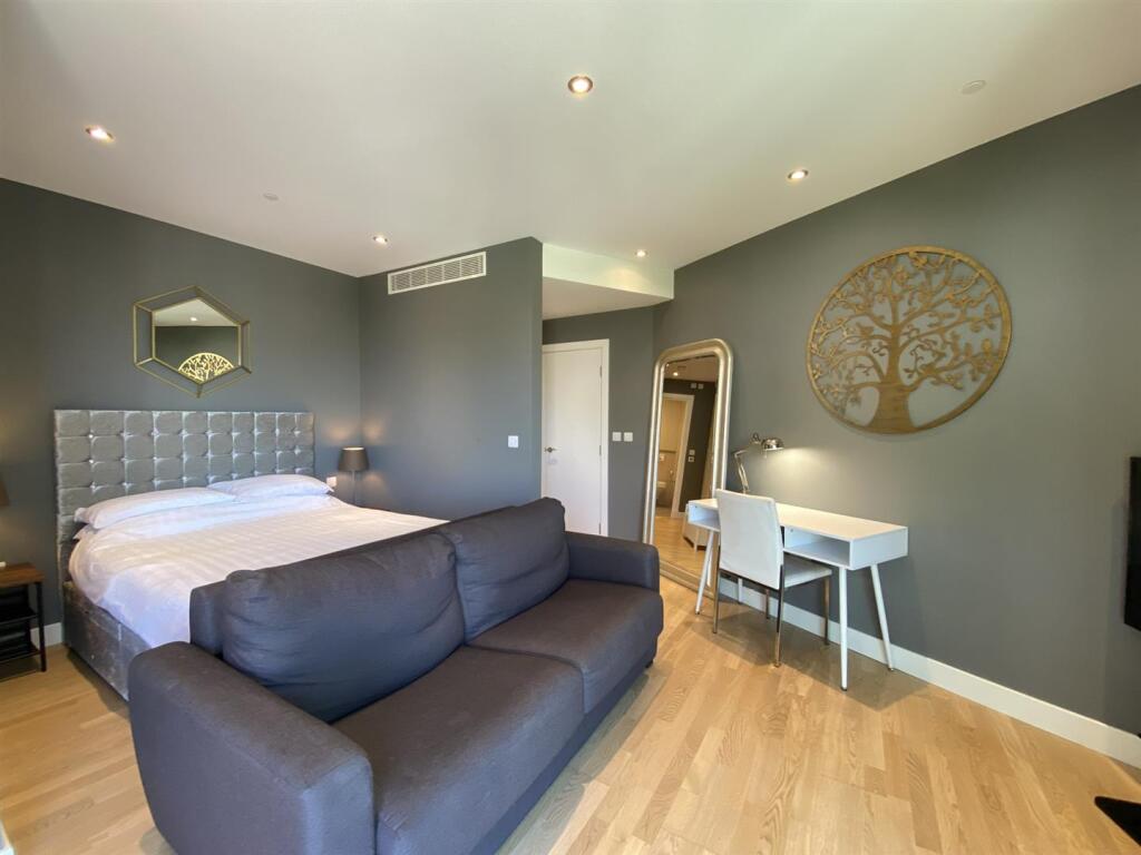 Main image of property: Quay 29, Gibraltar, Gibraltar