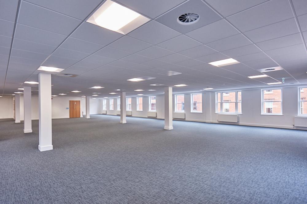 Albert House Quay Place Office2.jpg