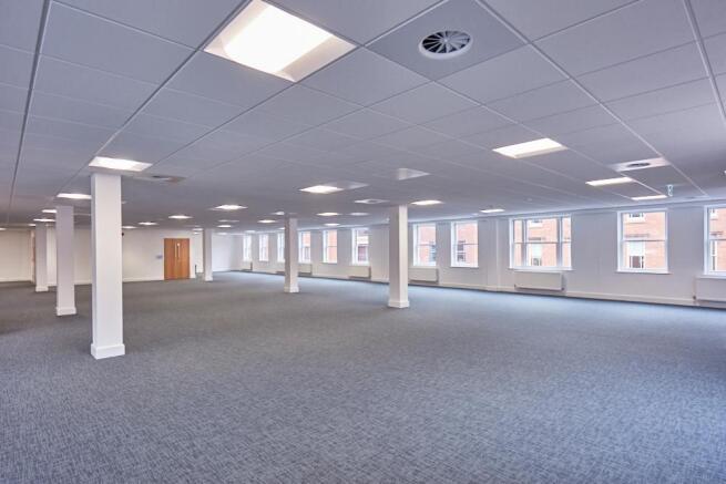 Albert House Quay Place  Office2.jpg