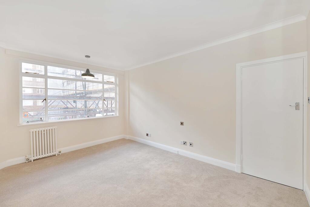 Main image of property: Balham High Road, SW17