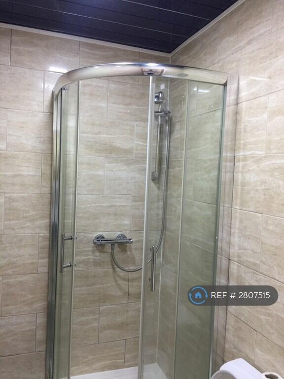 Additional image 11 of Claremont, Bradford, BD7