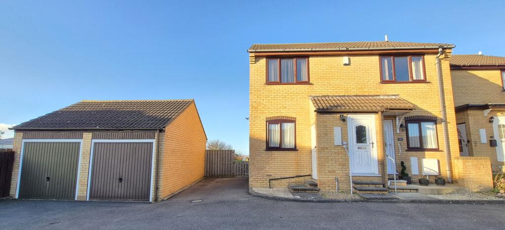 Main image of property: Scholes Park Road, Scarborough