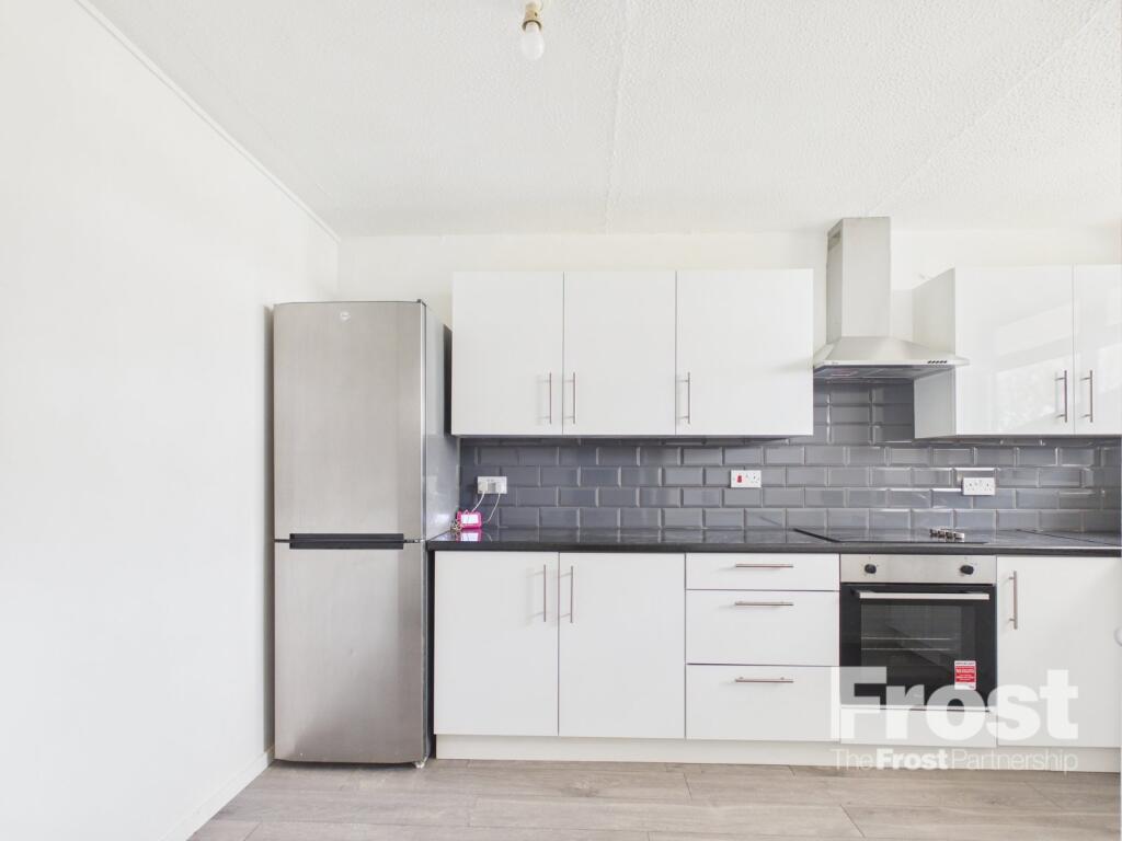 Main image of property: Sandy Drive, Feltham, Middlesex, TW14