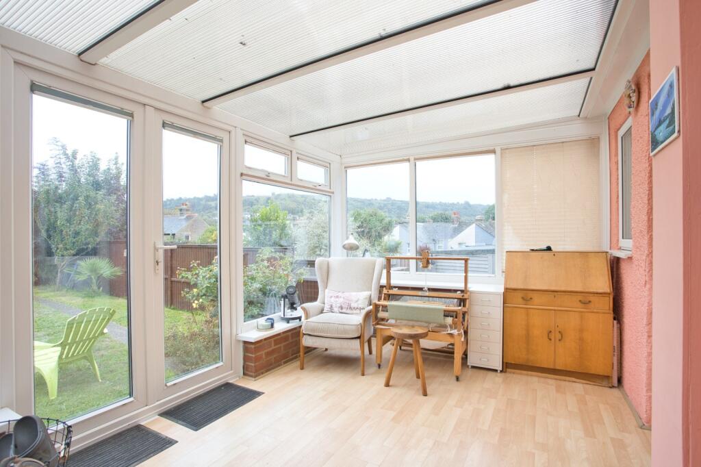 House in Dover, Elms Vale - View 5