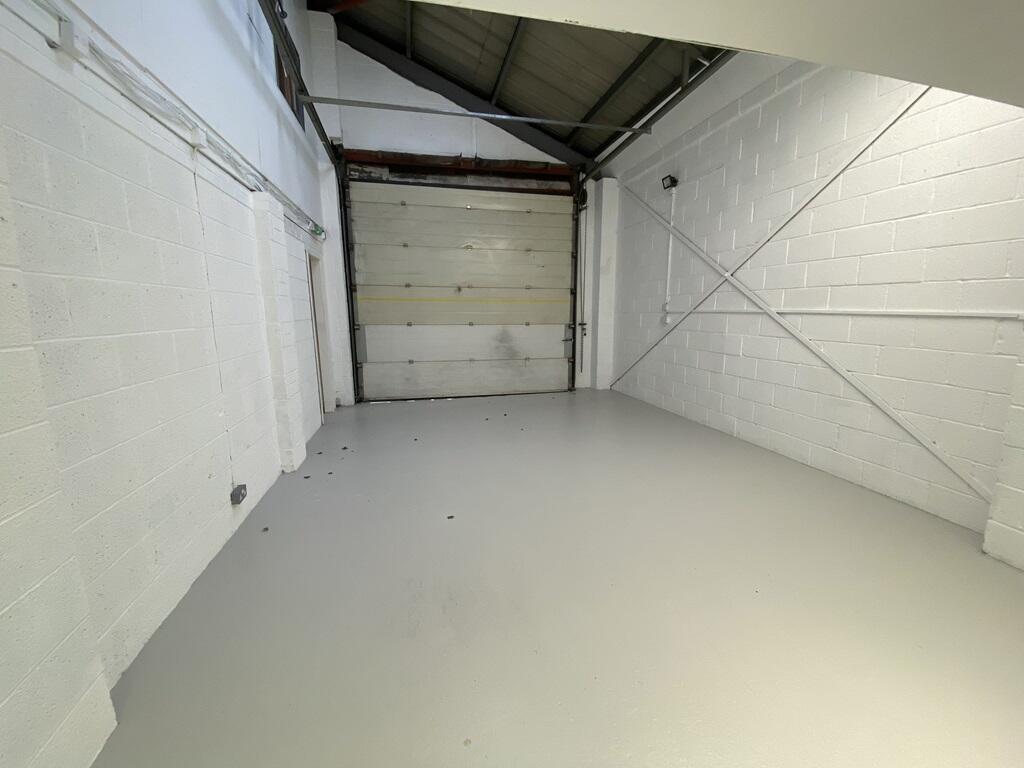 Additional image 3 of Unit 22 Waterloo Park, Bidford-on-Avon