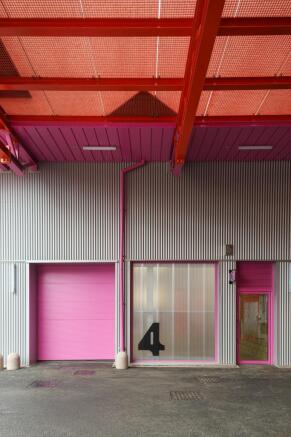GeneralProjects_Florentia_0203.jpg