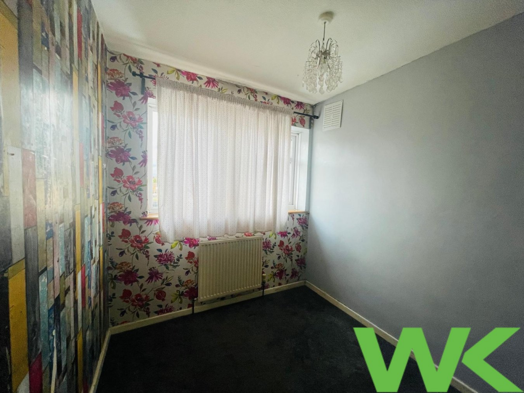 Additional image 4 of Jayne Close, West Bromwich, B71