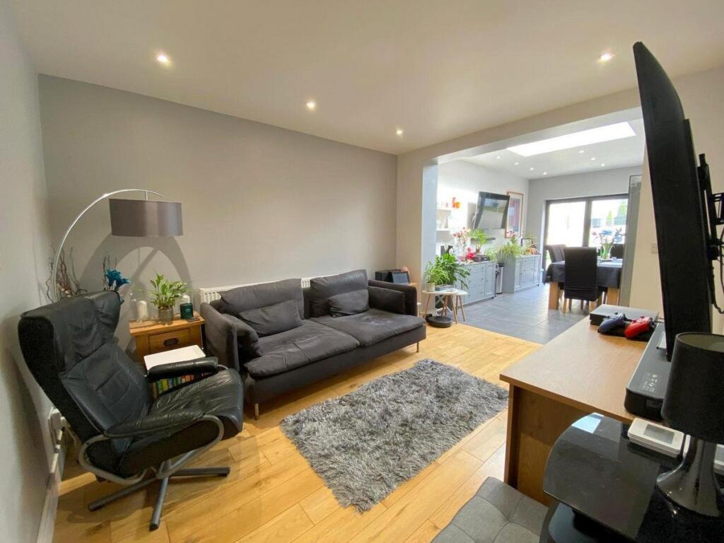Additional image 7 of Davis Road, Parkstone , Poole, BH12