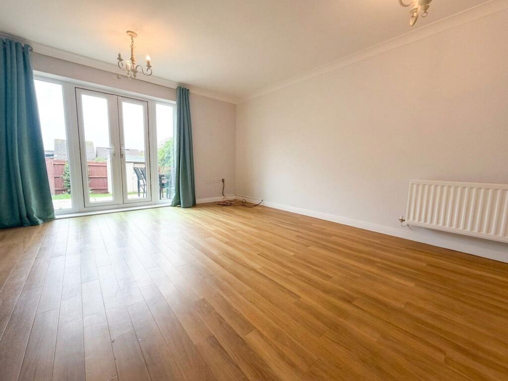 House in Mid Suffolk, Combs Ford, Stowmarket - View 5