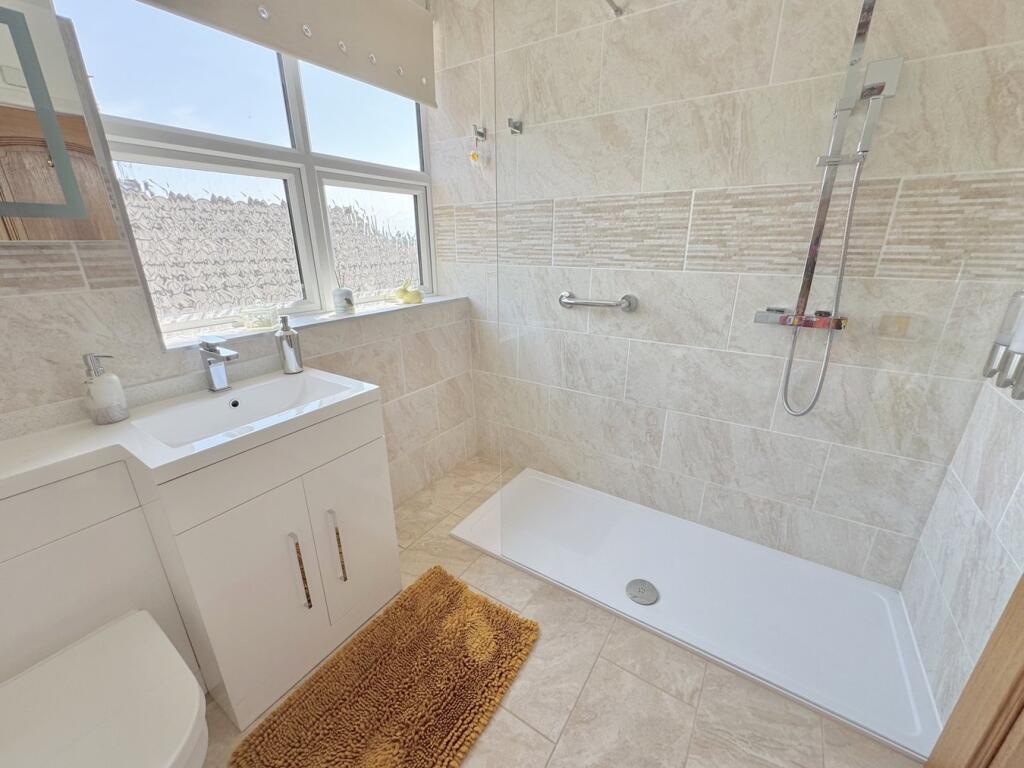 Additional image 11 of Napier Road, Hamworthy, Poole, BH15