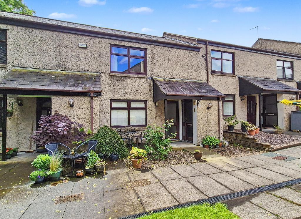Main image of property: Candlemakers Court, Clitheroe, BB7 1AH