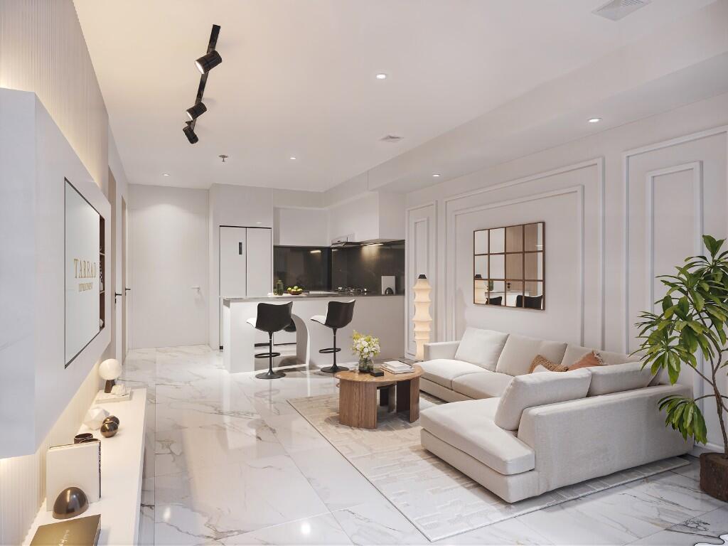 Main image of property: Dubai