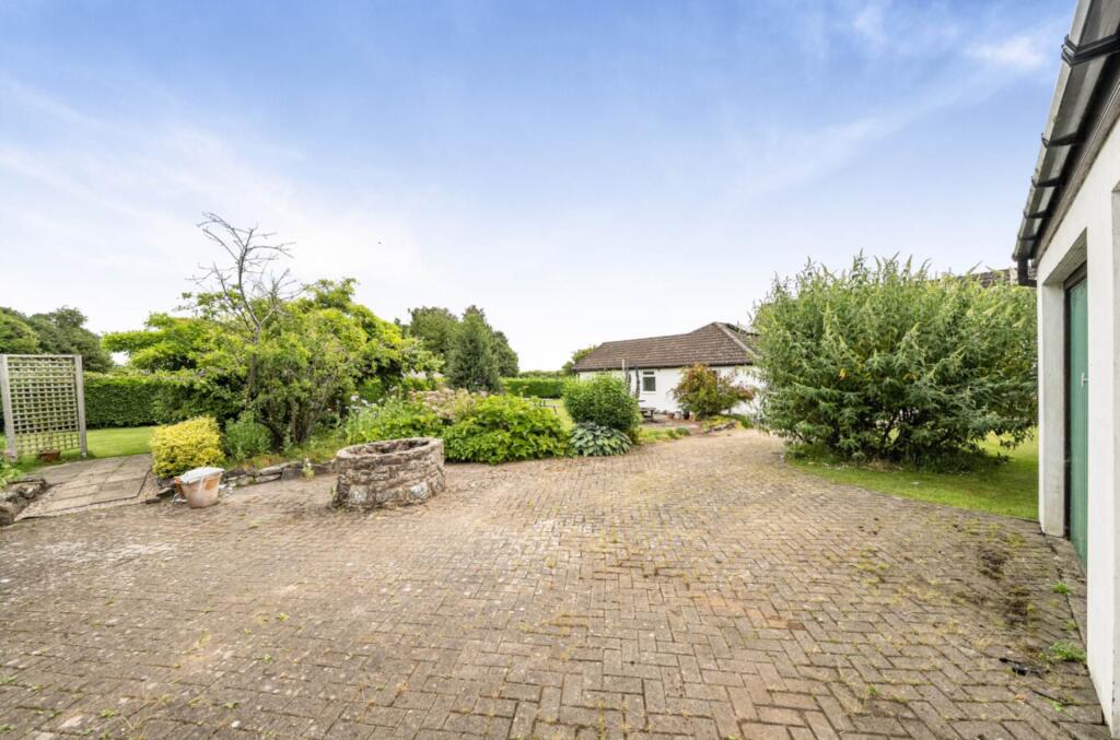House in Forest of Dean, Woolaston - View 5