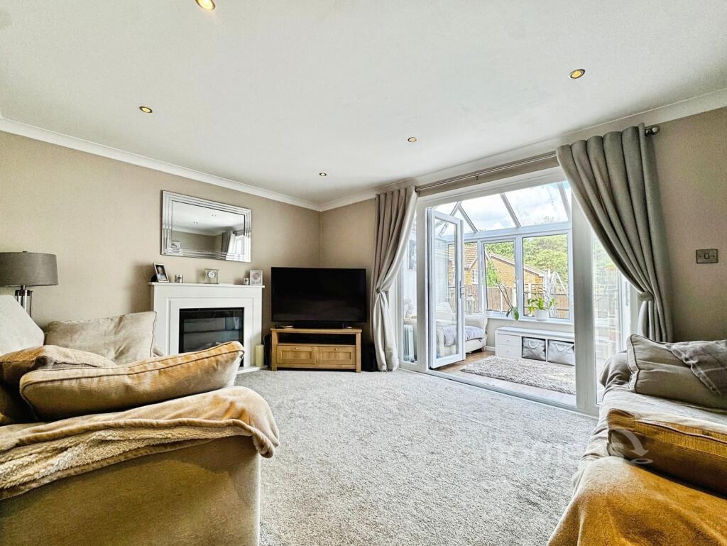 House in Guildford - View 4