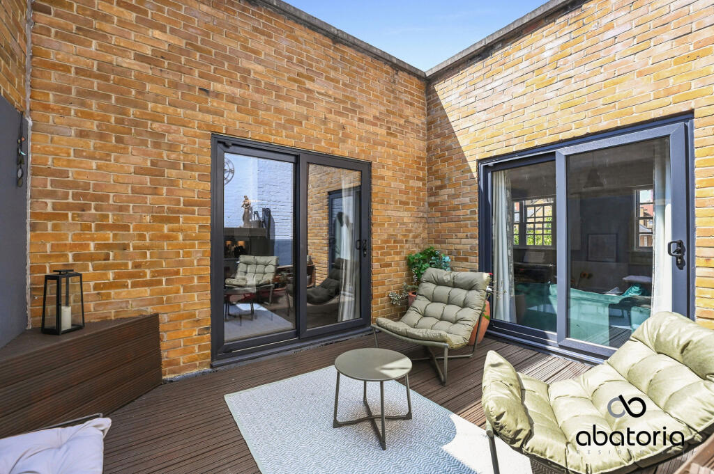 Property photo 10