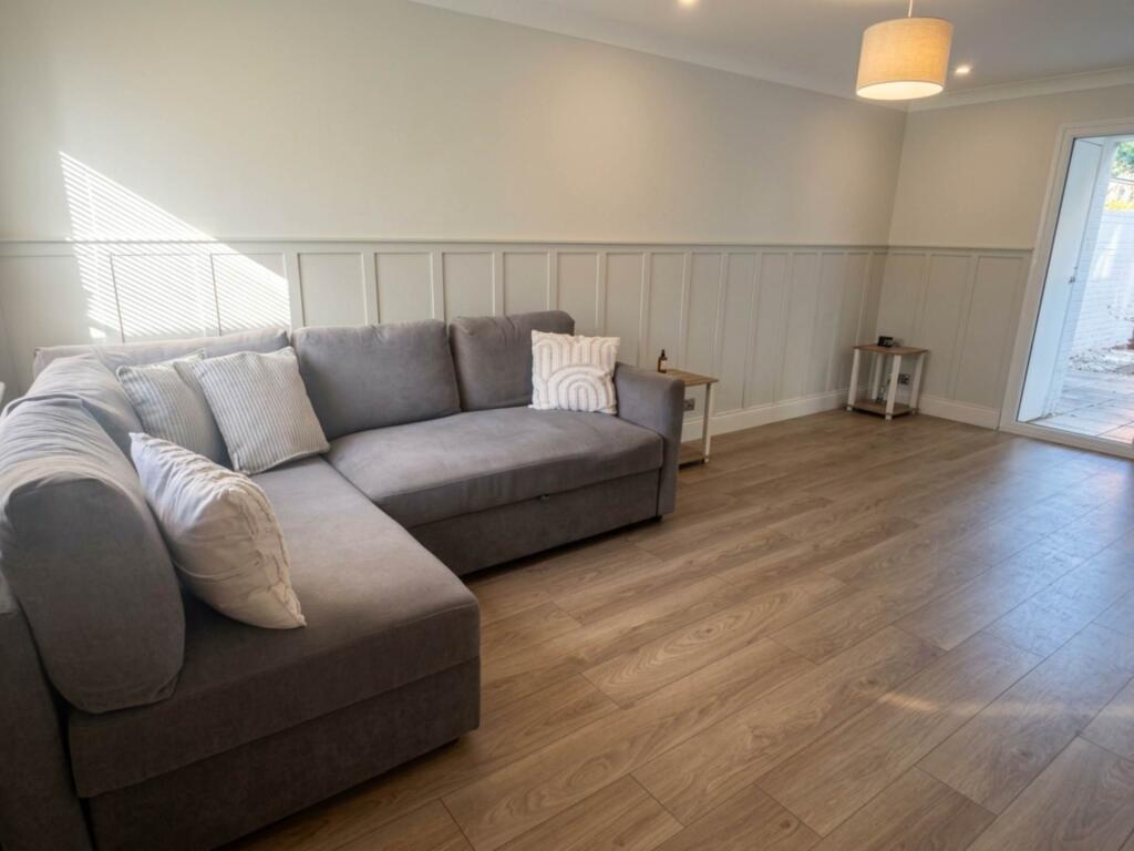 House in Chelmsford - View 2