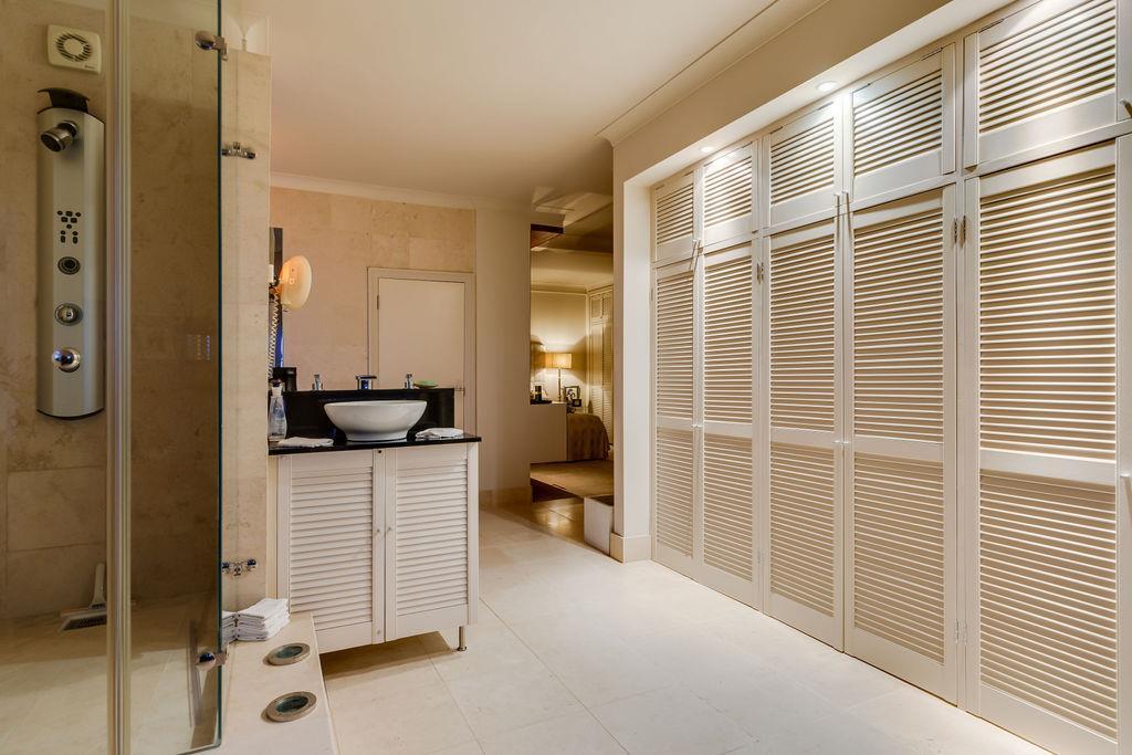 Additional image 13 of Bath Road, Bournemouth