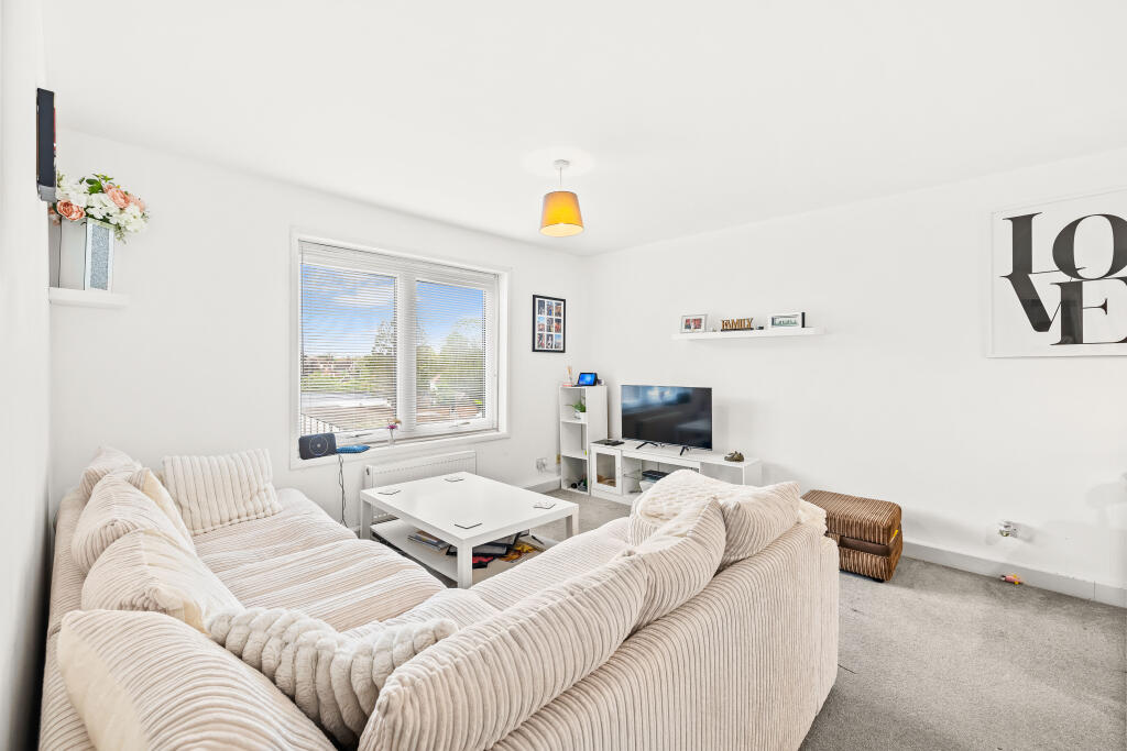 Main image of property: Ref: GK - Somers Close, Reigate, RH2 9ED