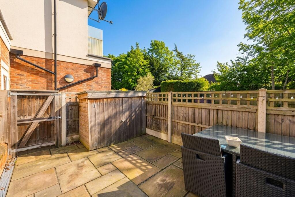 Property photo 10