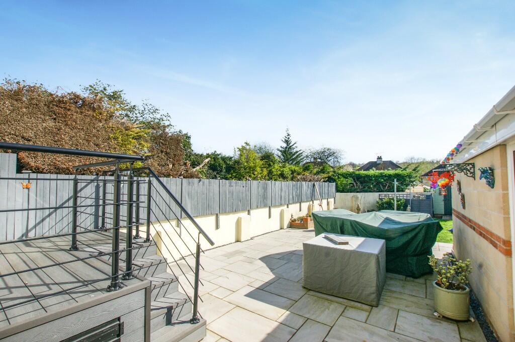 Additional image 10 of Homelea Park East, Newbridge, Bath