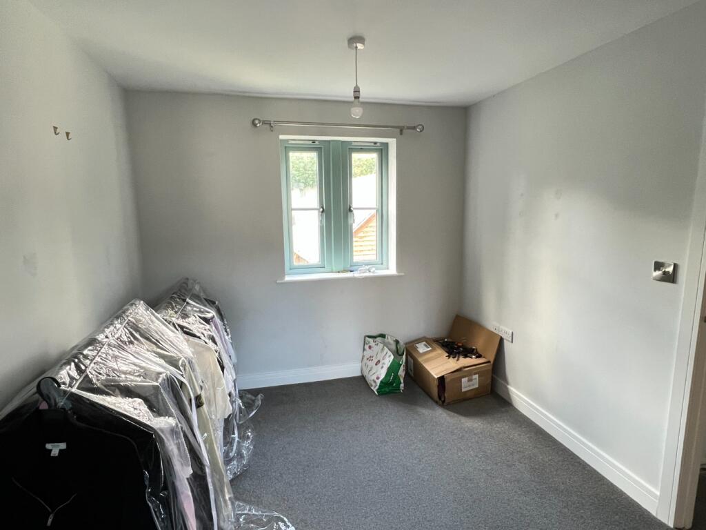 Additional image 9 of Croscombe Mill, Long Street, Croscombe, Wells, Somerset, BA5 3QH