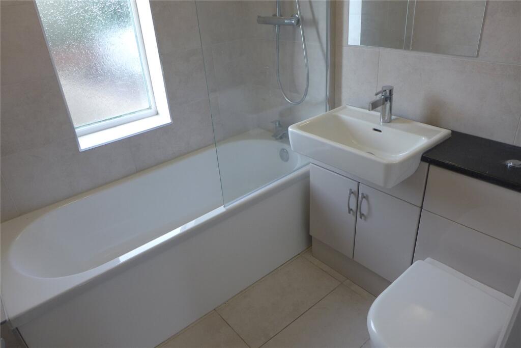 House in Coventry, Binley - More