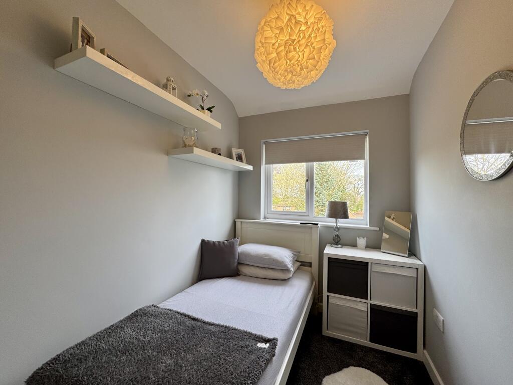 Additional image 12 of Redlands Road, Solihull, B91