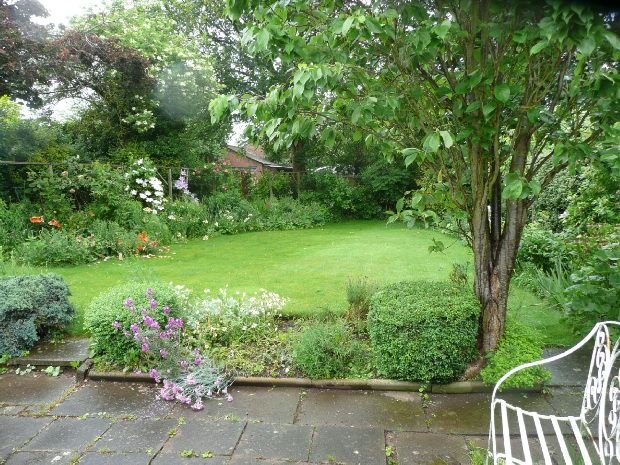 Photo of the property