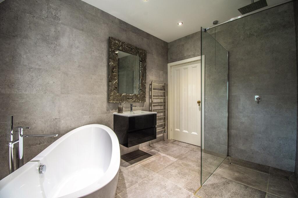 Additional image 27 of Ladywood Road, Four Oaks, B74