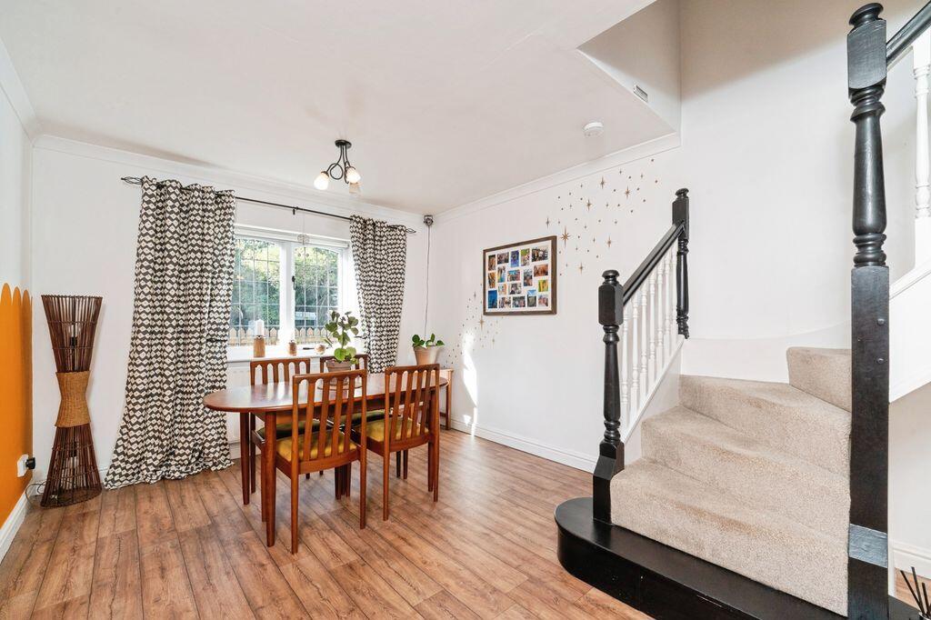 House in Grimsby, Great Coates - View 5
