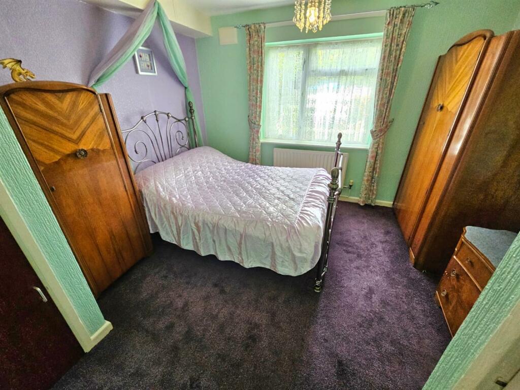 Additional image 8 of Elkstone Close, Solihull