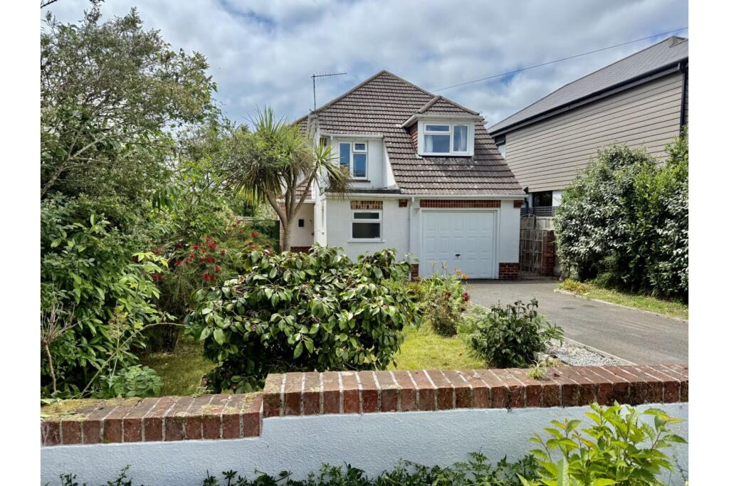 Additional image 2 of Blake Dene Road, Lilliput, Poole, BH14