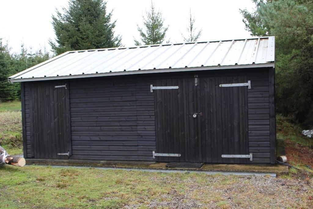 Additional image 5 of Eaves Hall Lane, West Bradford, Clitheroe, BB7