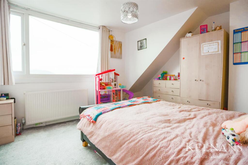 Additional image 16 of Edge End Avenue, Brierfield