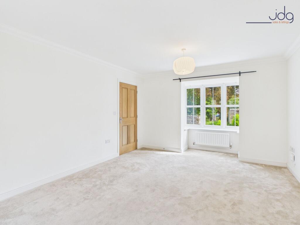 House in Lancaster - View 2
