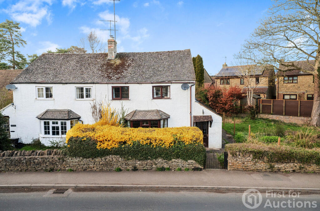 Main image of property: Gloucester Road, Andoversford, Cheltenham