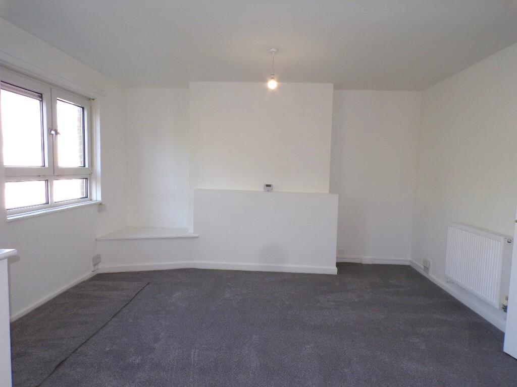 Main image of property: ST. JAMES'S ROAD, Southsea, PO5