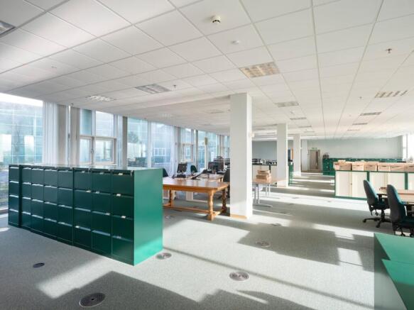 Offices.jpg