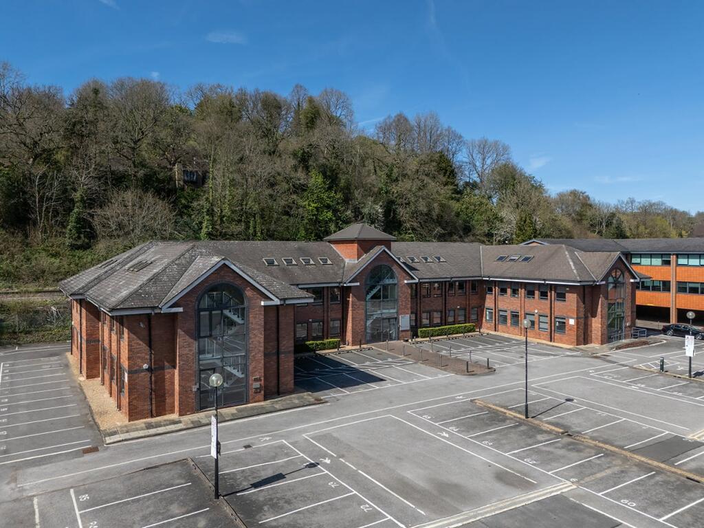 DJI_ 6_0118_D_AWPD.jpg