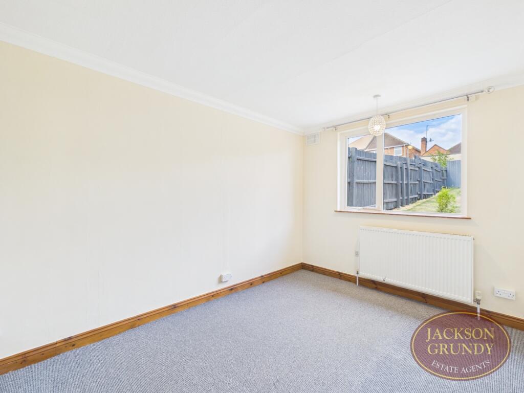House in Northampton - View 5