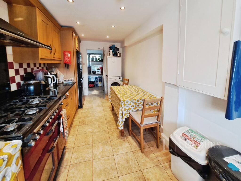 Kingfisher Way, Bishops Stortford - View 2