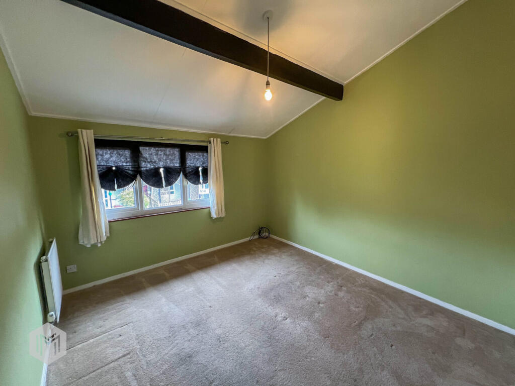 Lyster Close, Birchwood, Warrington, Cheshire, WA3 6QE - Vista 6